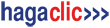 Gestor de contenidos HagaClic Gestor de contenidos HagaClic